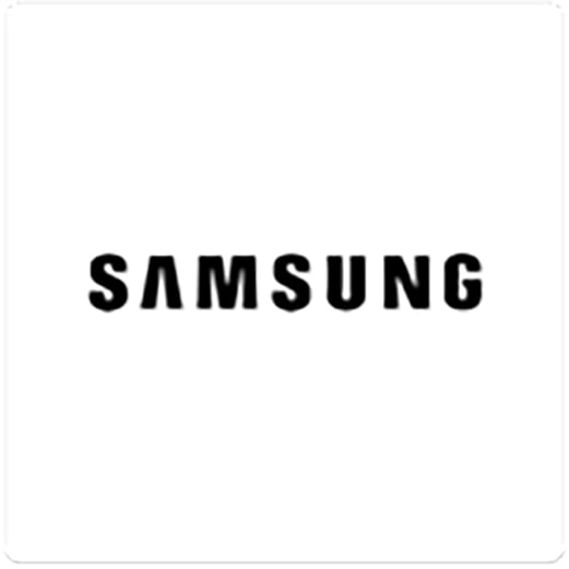 SAMSUNG