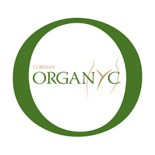 Organyc