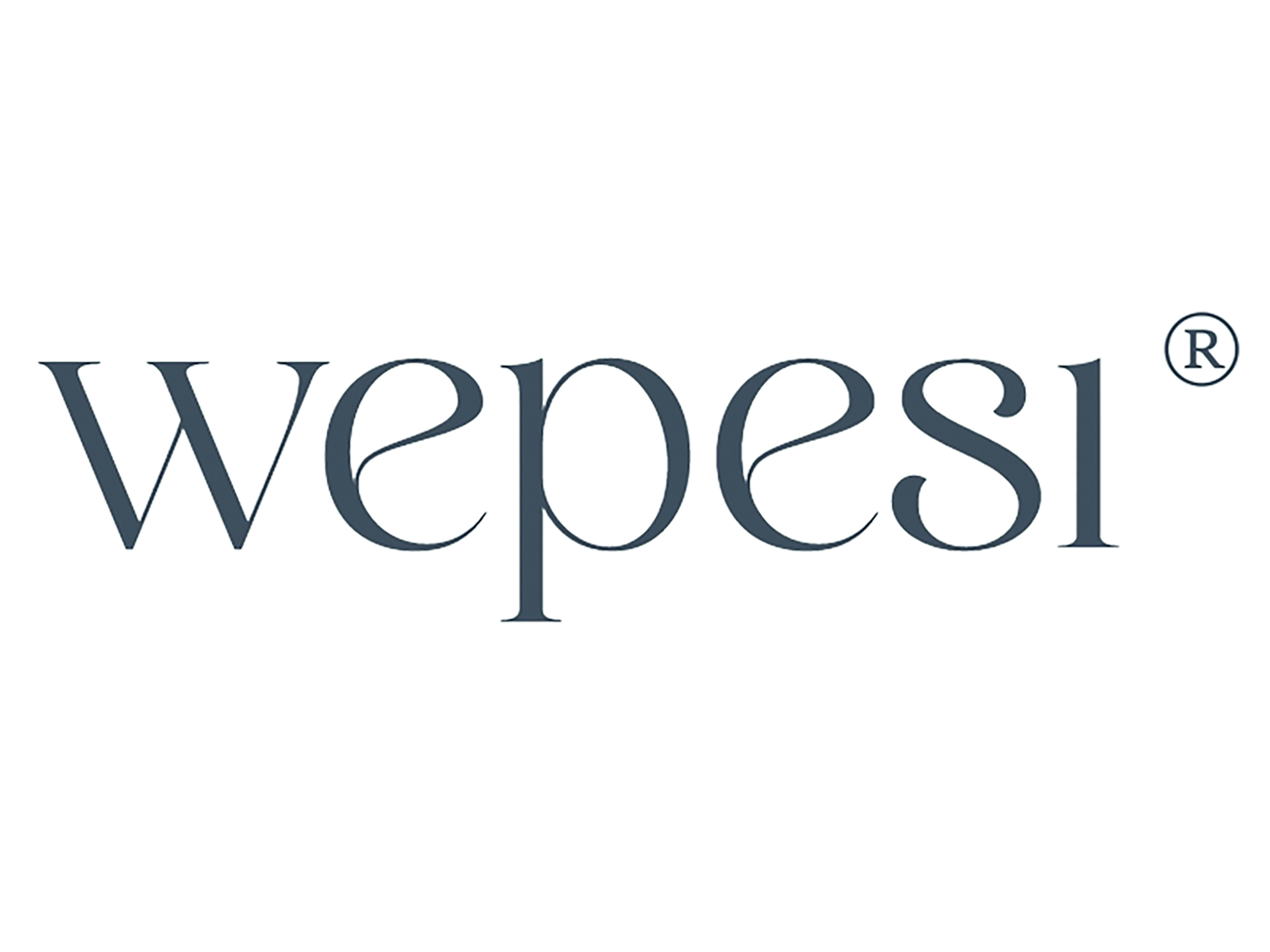wepesi