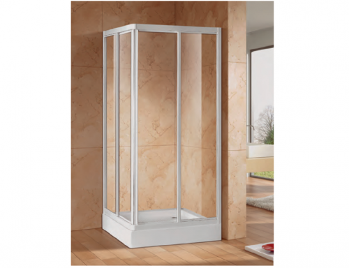 غرفة استحمام 4002