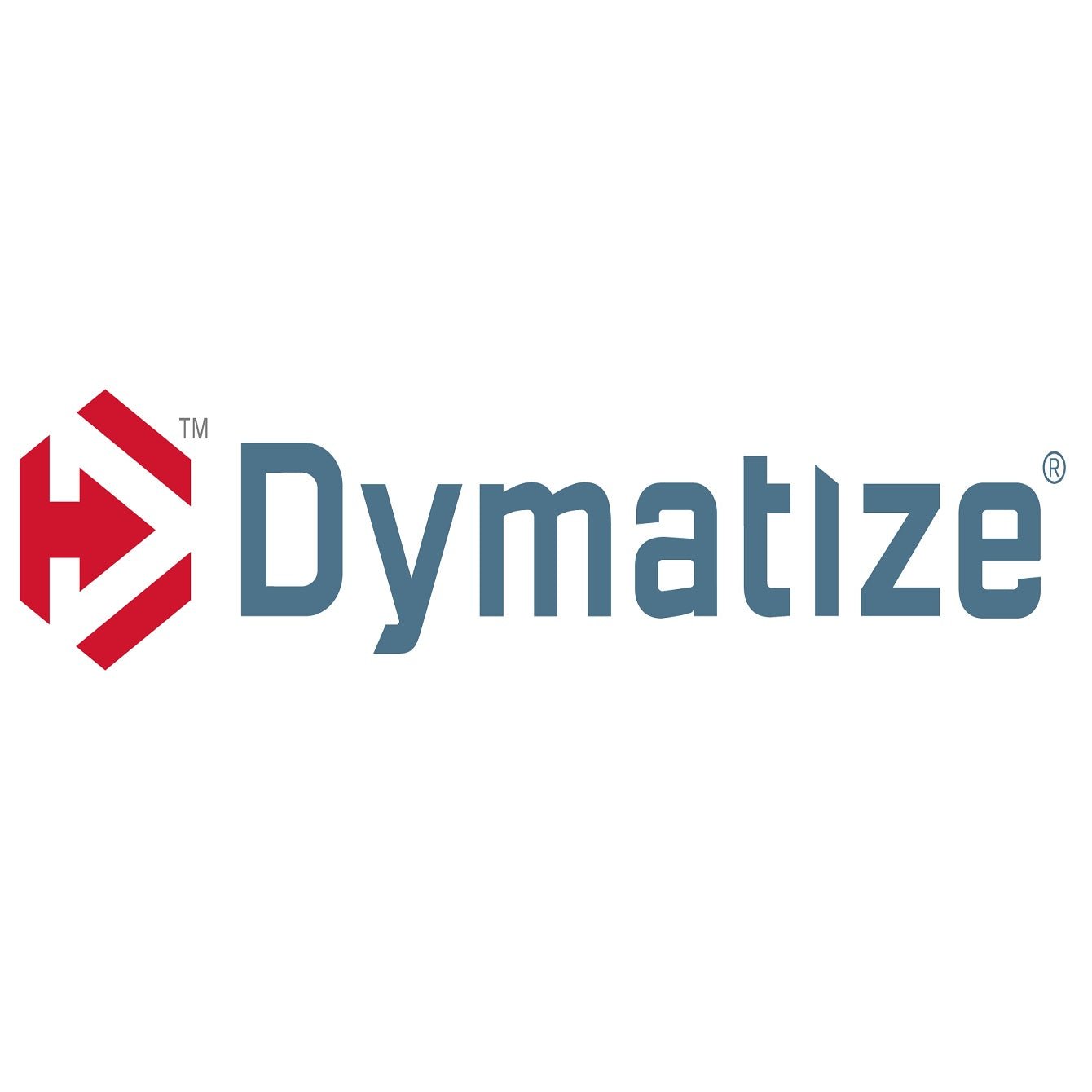 Dymatize