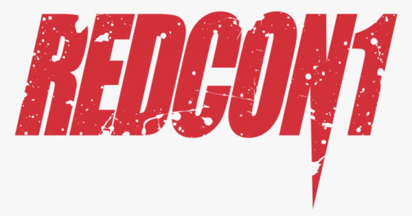 REDCON1