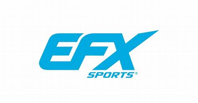 EFX