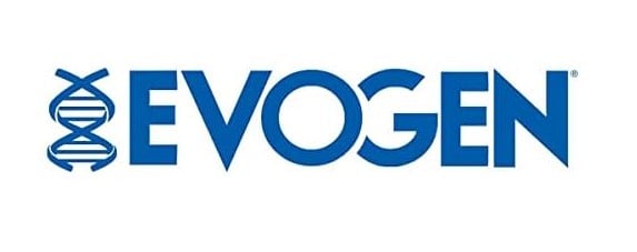EVOGEN