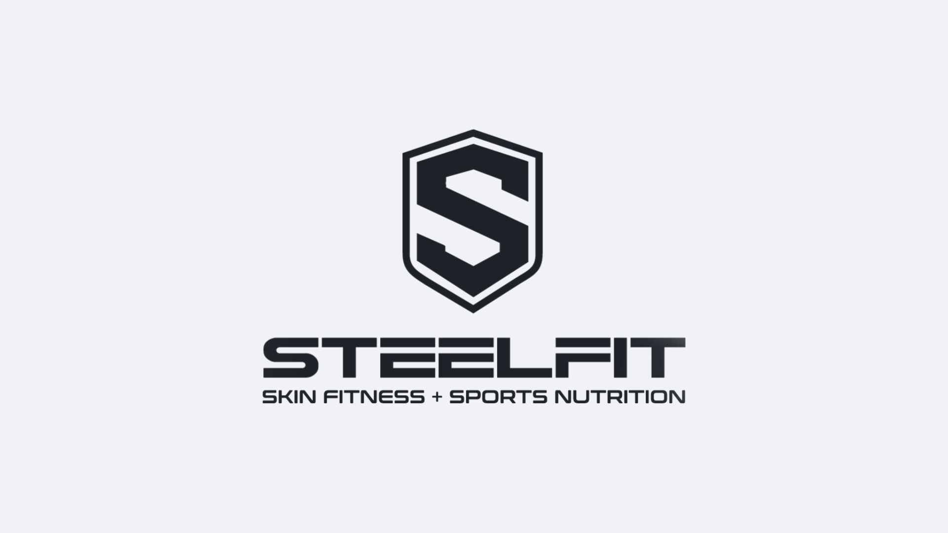 SteelFit