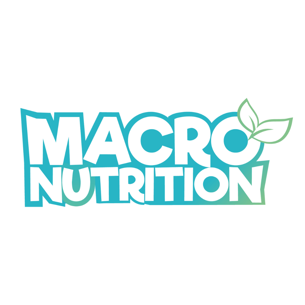 Macro Nutrition