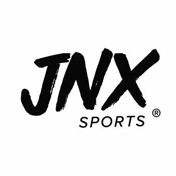 JNX Sports