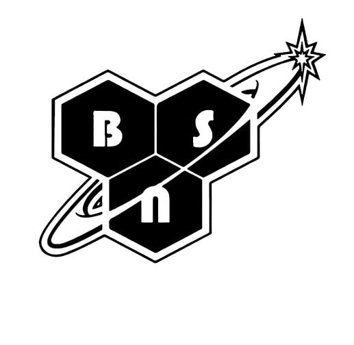 BSN