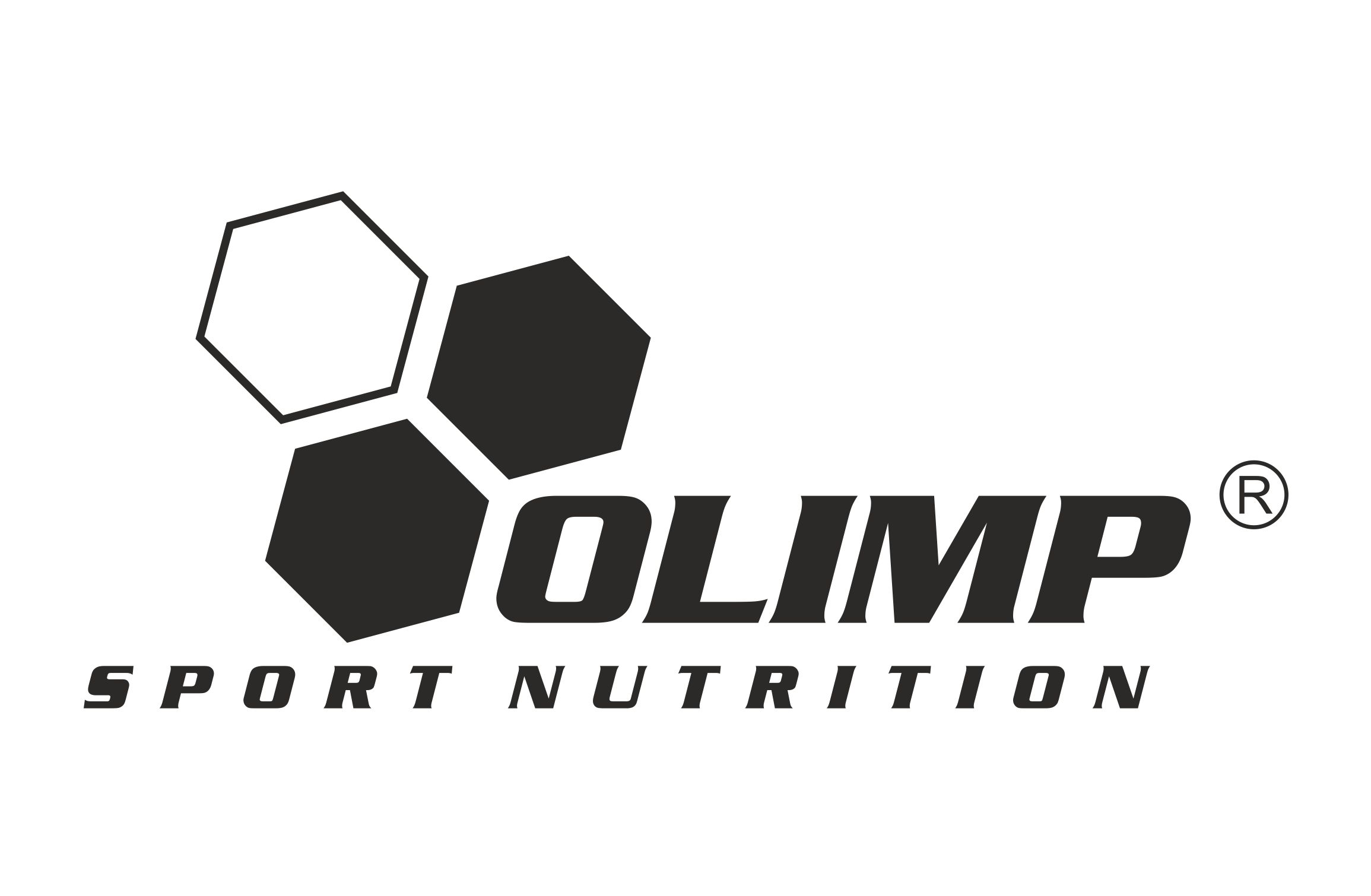 OLIMP