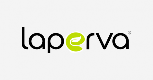 Laperva