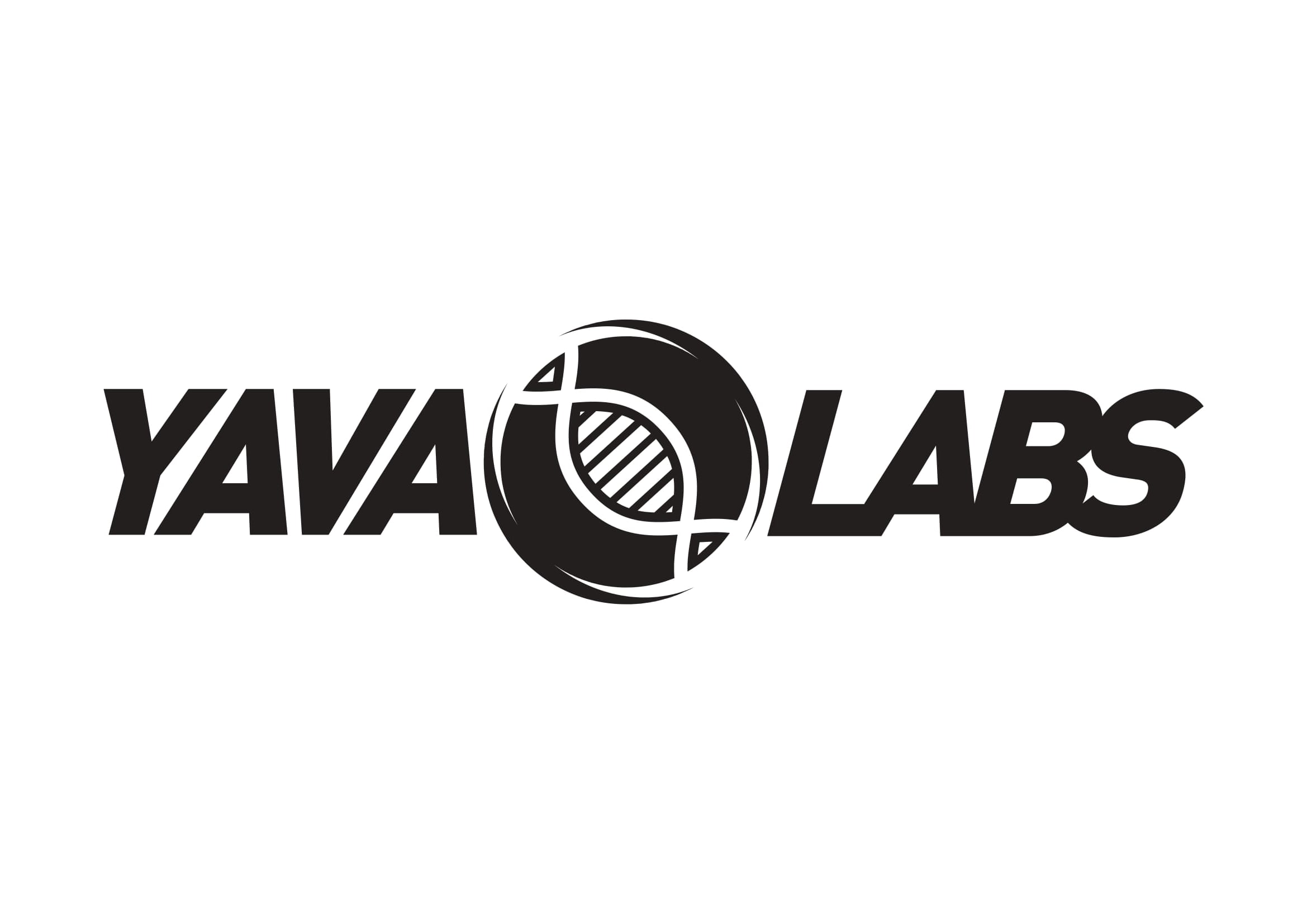 Yava labs