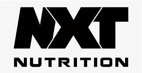 NXT