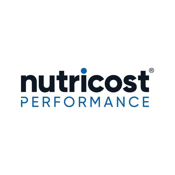 nutricost performance