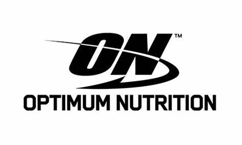 Optimum Nutrition