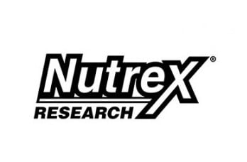 NUTREX