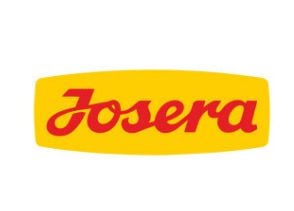 جوسيرا