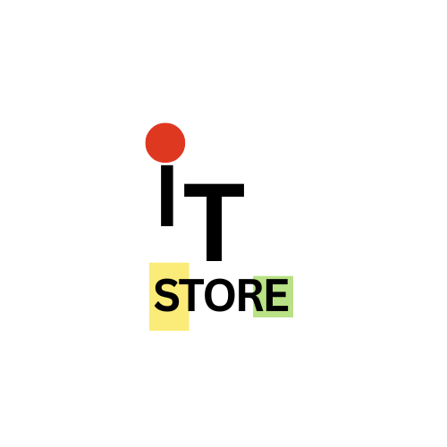 store avatar