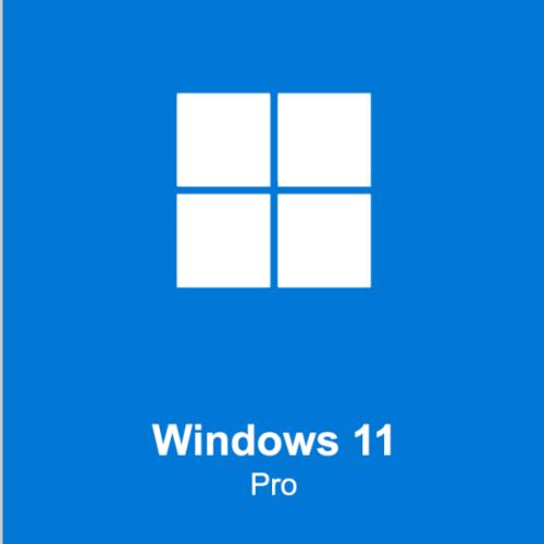 مفتاح تنشيط مايكروسوفت ويندوز برو 11 pro