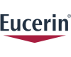 يوسيرين - EUCERIN