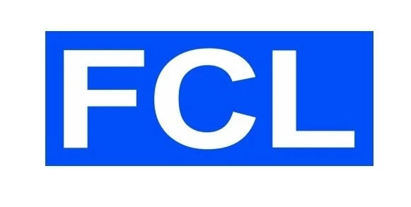 FCL