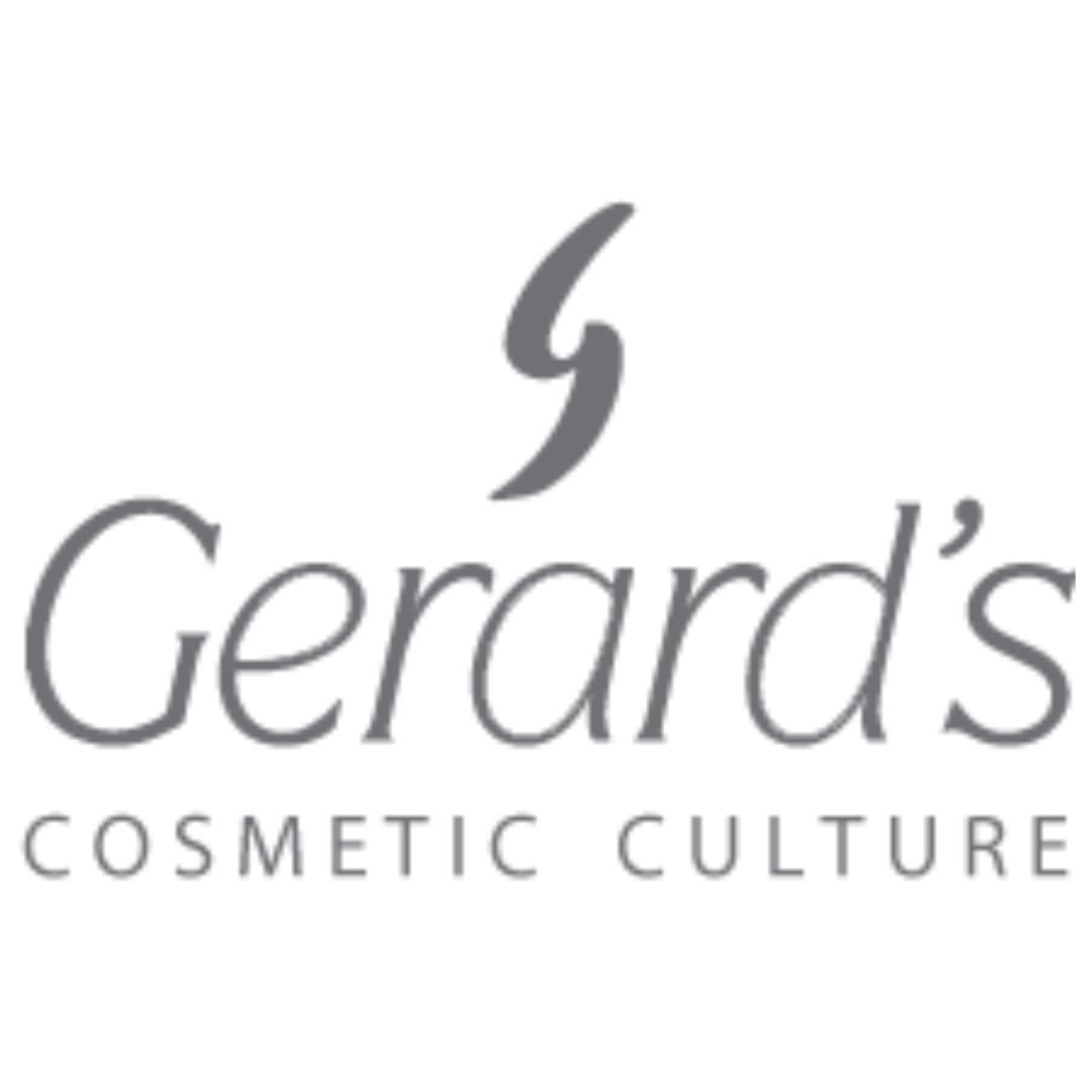 جيراردز-Gerards