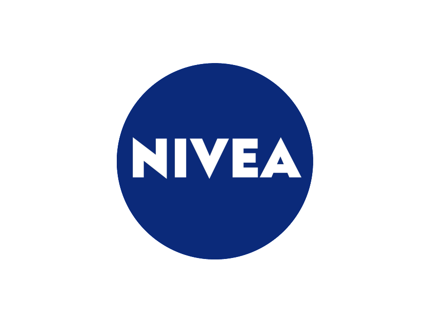 نيفيا - NIVEA