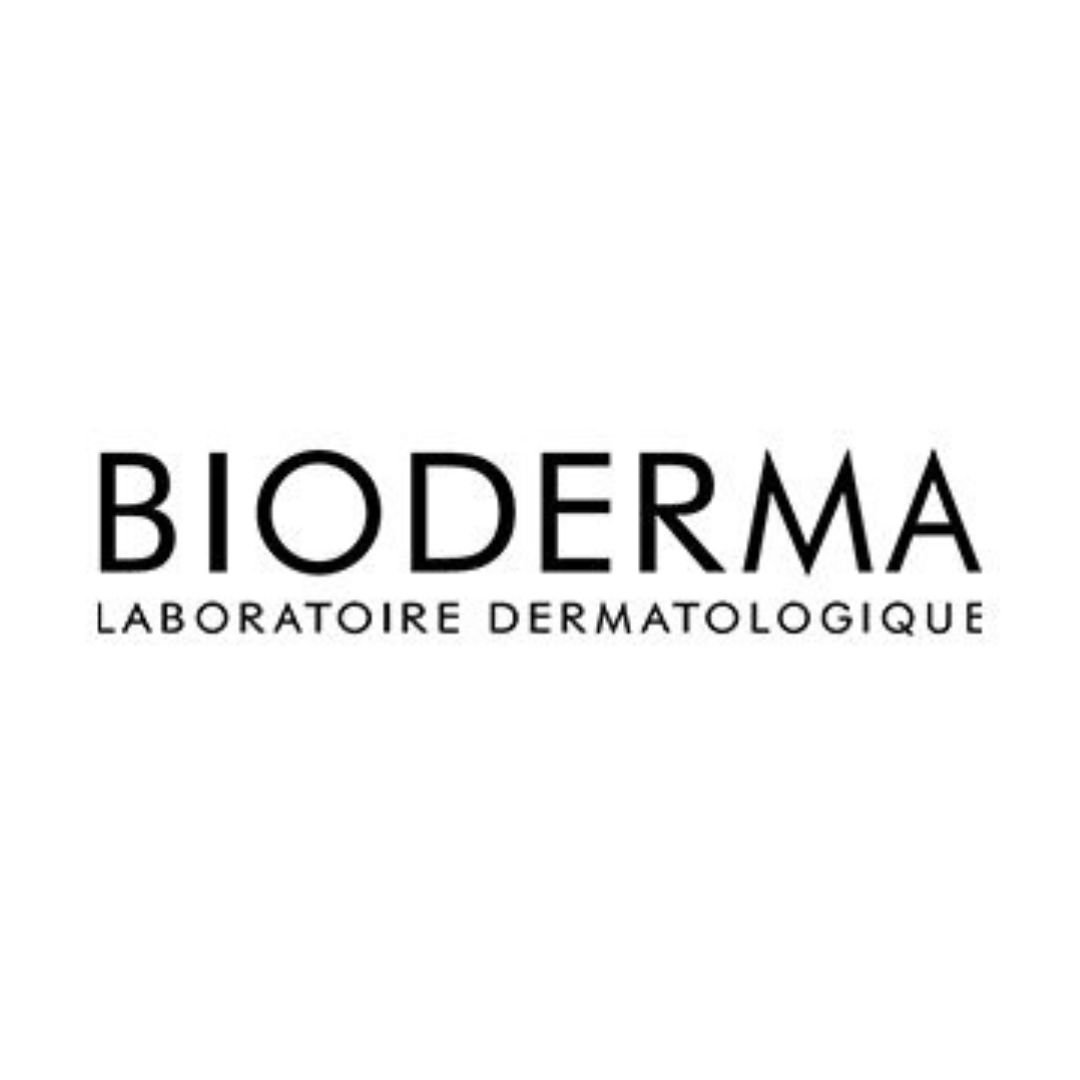 بايوديرما-Bioderma