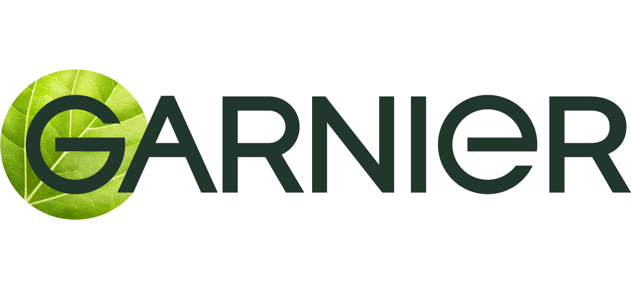غارنيه | Garnier