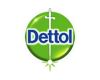 ديتول Dettol