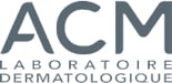 اي سي ام | ACM