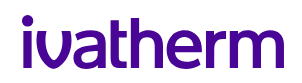 إيفاثيرم | IVATHERM