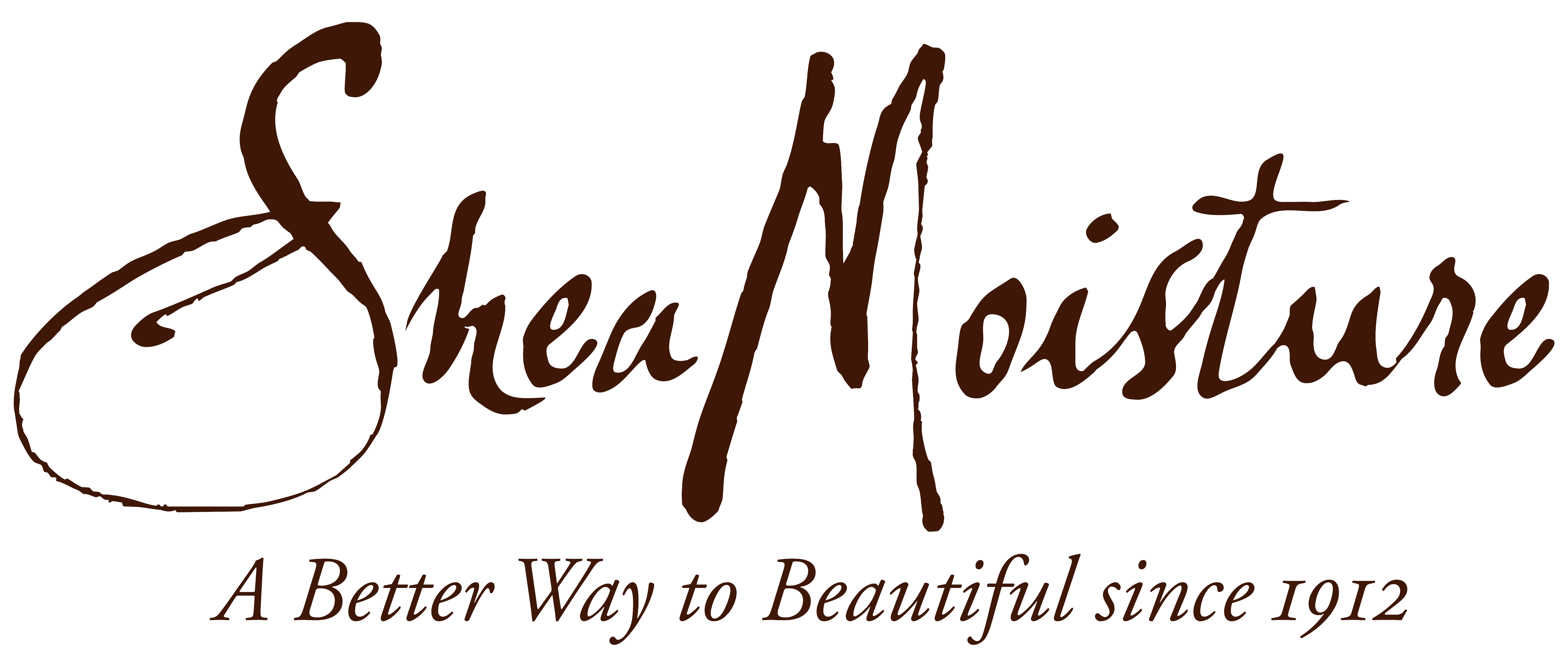 شيا مويستشر | Shea Moisture