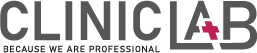 Cliniclab