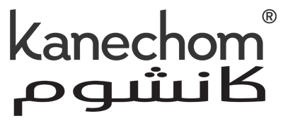 كانشوم | kanechom