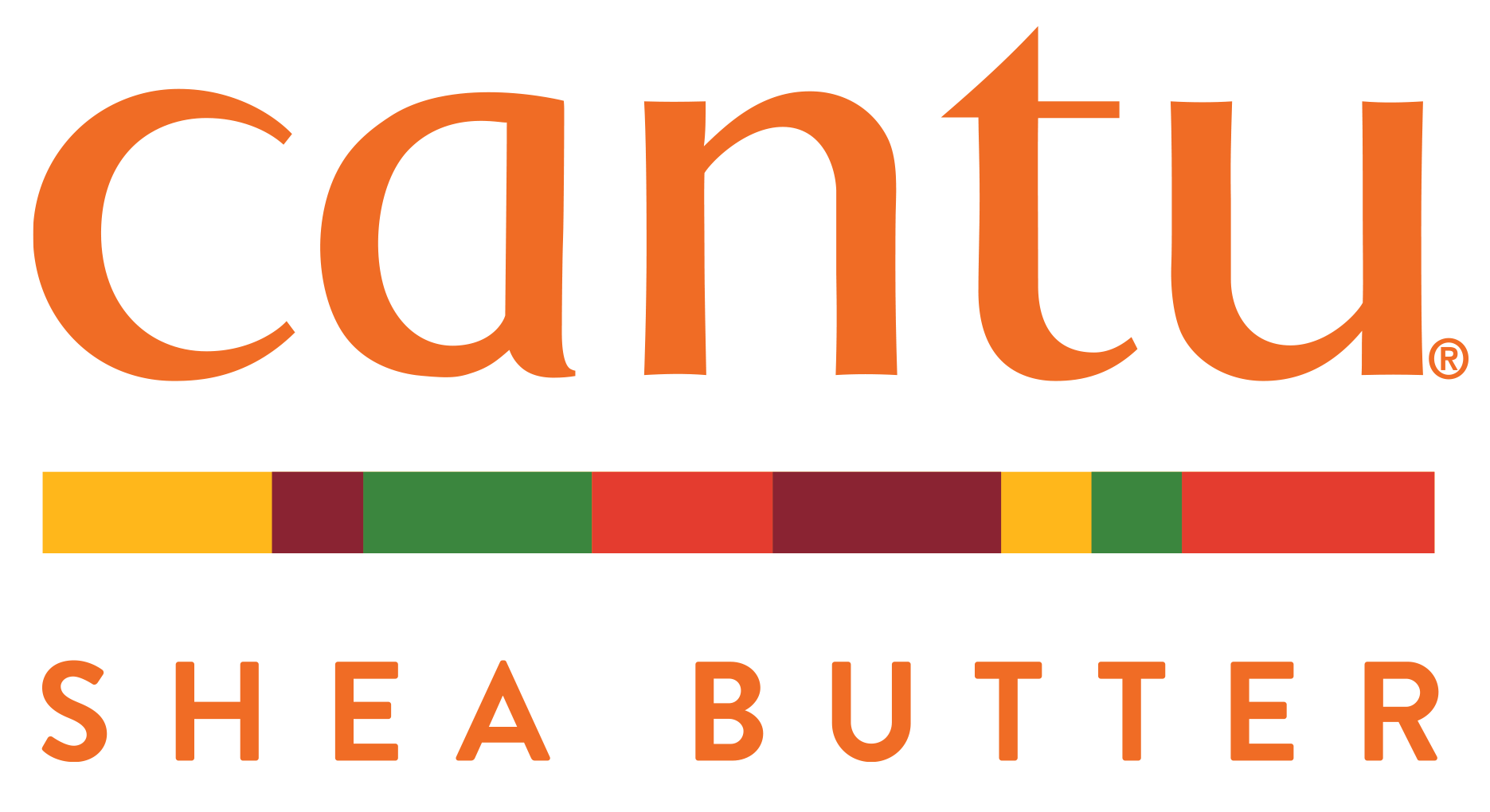 كانتو | Cantu