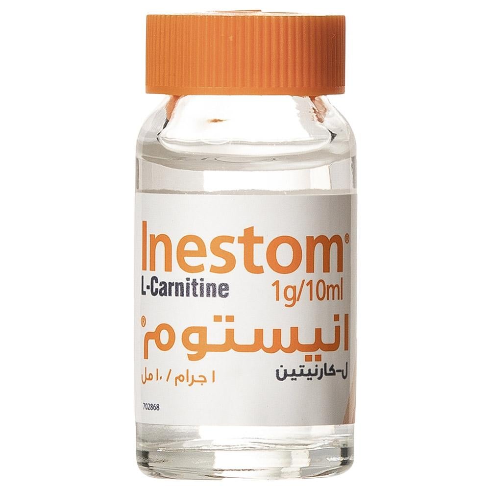 how to use l-carnitine to lose weight تولانا كارنتين: مكمل غذائي لتعزيز حرق الدهون وتحسين الأداء الرياضي بخصم  اضافي main image 0