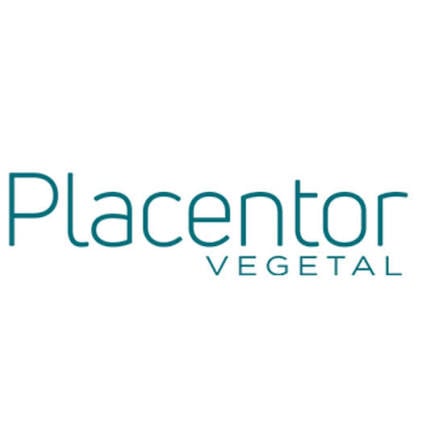 Placentor Végétal