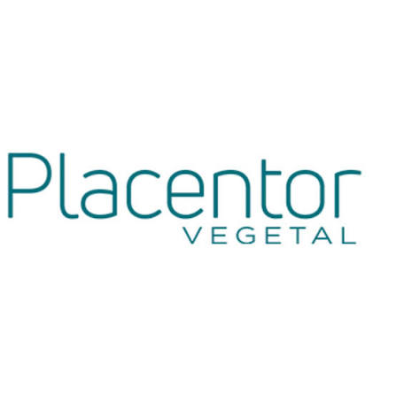 Placentor Végétal