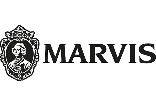 مارفيس -marvis