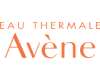 افين - Avene