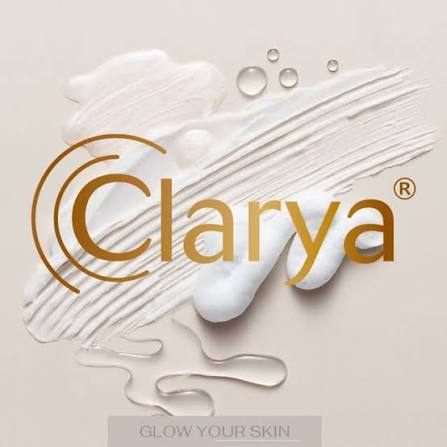 كلاريا (Clarya)