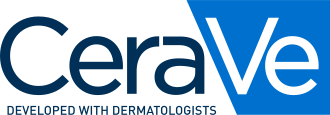 سيرافي | CeraVe