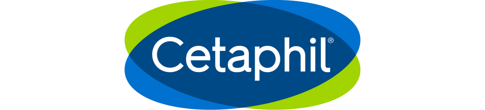 سيتافيل | Cetaphil