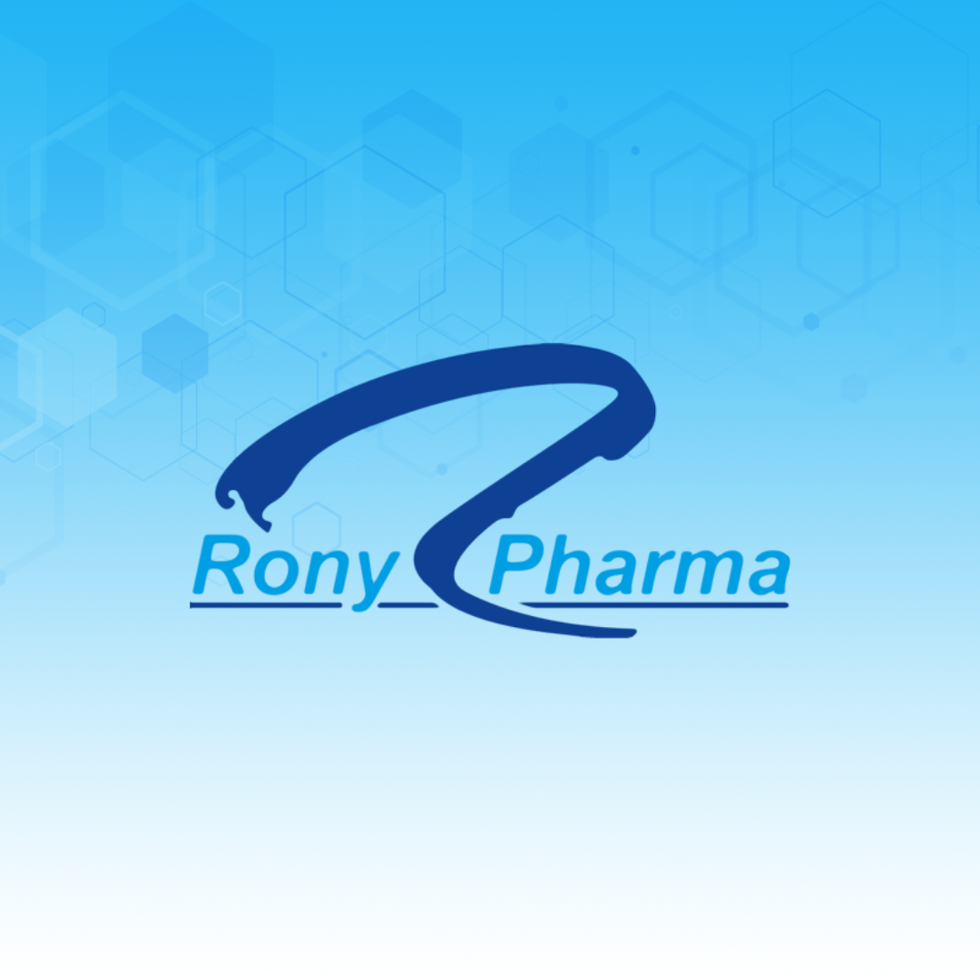 RONY PHARMA