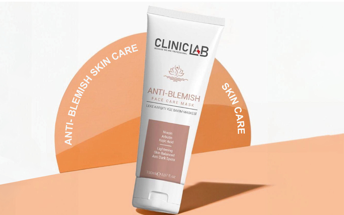Cliniclab