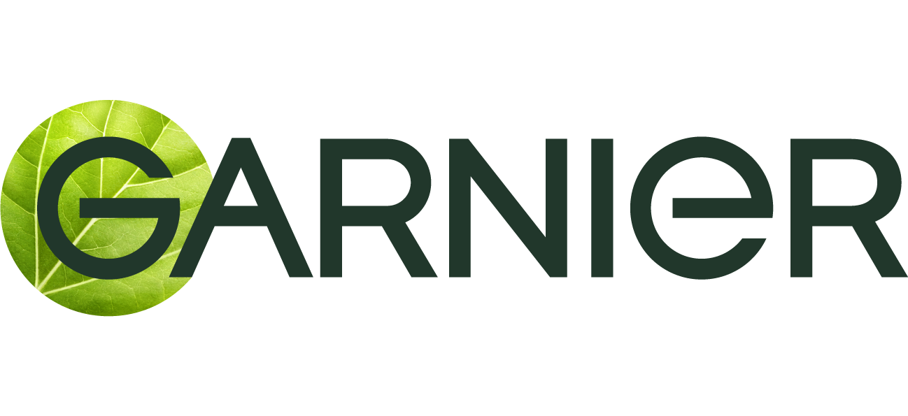 غارنيه | Garnier