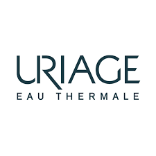يورياج-URIAGE