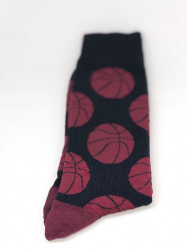 شراب كورة السله