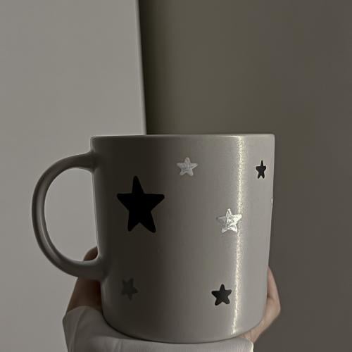 Star Cup