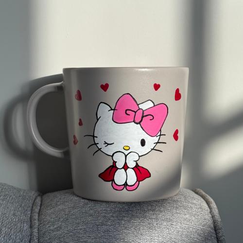 Hellokitty